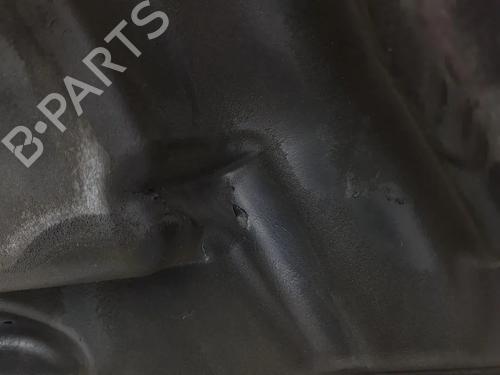 Upper protection INFINITI Q30 1.5 D | BP33865023M93 - Image 9