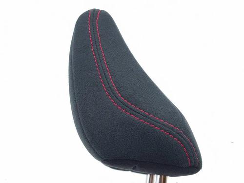 Headrest TOYOTA GT 86 Coupe (ZN6_) 2.0 (ZN6AC_, ZN6BC_, ZN6K) | BP33019952I31 - Image 4