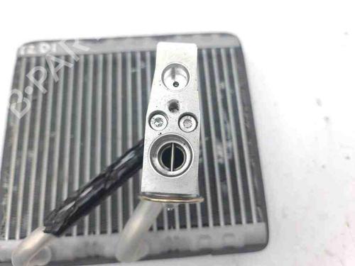 AC radiator SEAT IBIZA V (KJ1, KJG) 1.0 TSI | BP28878426M32