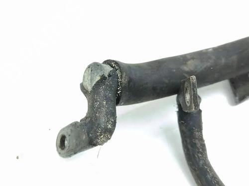 Cable AUDI Q7 (4LB) 3.0 TDI quattro | BP33255769E12 - Image 5