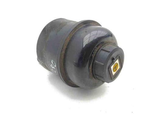 Used Power steering reservoir MASERATI QUATTROPORTE V 4.2 (400 hp) 28881651