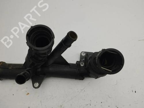 Pipe VW ARTEON (3H7, 3H8) 2.0 TDI 4motion | BP36104434M125 - Image 2