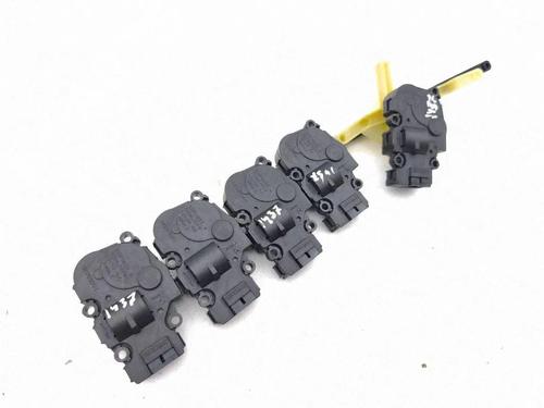 Elektronisk modul Elektronisk modul 38318285 38318285