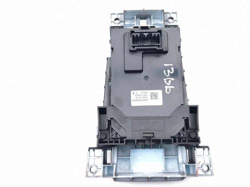Gear lever HONDA CR-V V (RW_, RT_) 2.0 E-CVT HYBRID AWD (RT6) | BP37404678M90 - Image 7