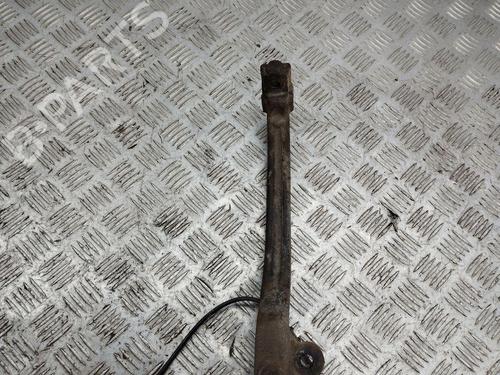 Left front steering knuckle CHRYSLER 300C (LX, LE) 3.0 CRD | BP36198148M25 - Image 9