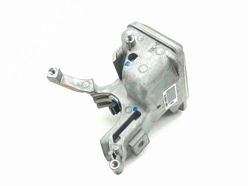 Electronic module HONDA HR-V (GH_) 1.6 16V | BP36197777M83 - Image 8