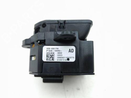 Switch LAND ROVER RANGE ROVER EVOQUE (L538) 2.2 D 4x4 | BP29614991I30