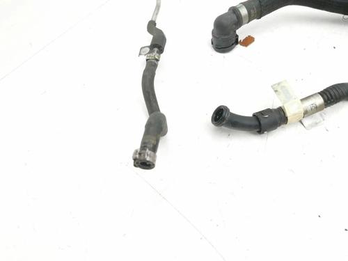 Pipe JEEP CHEROKEE (KL) 2.0 CRD 4x4 | BP36189948M125 - Image 3