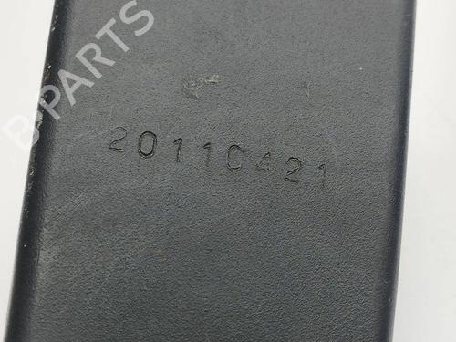 Seat buckle HYUNDAI i40 I CW (VF) 1.7 CRDi | BP28900232I32 