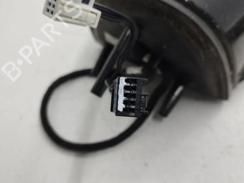 Left mirror MERCEDES-BENZ M-CLASS (W164) ML 350 4-matic (164.186) | BP28895367C26 