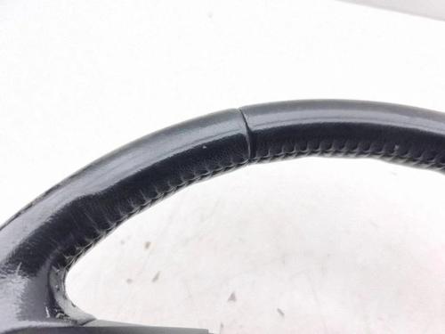 Steering wheel MAZDA CX-7 (ER) 2.2 MZR-CD AWD (ER10A) | BP39474411C49 - Image 7