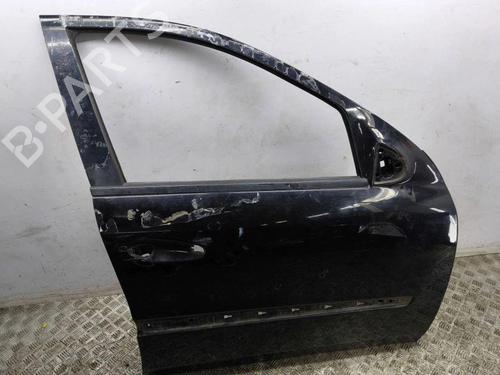 Used Right front door MERCEDES-BENZ M-CLASS (W164) ML 320 CDI 4-matic (218 hp) 28898415