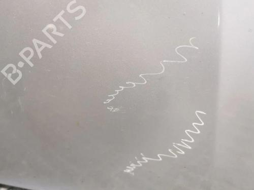 Hood FORD FOCUS C-MAX (DM2) 2.0 TDCi | BP28894337C1 