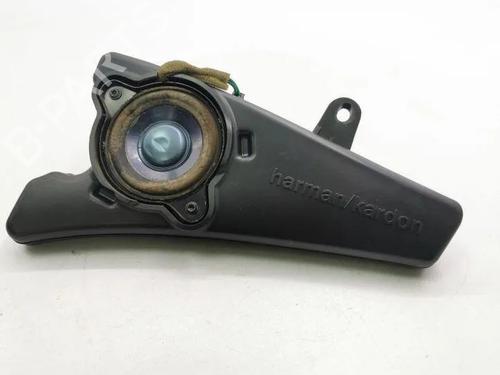 Used Speaker Speaker 28844185 28844185