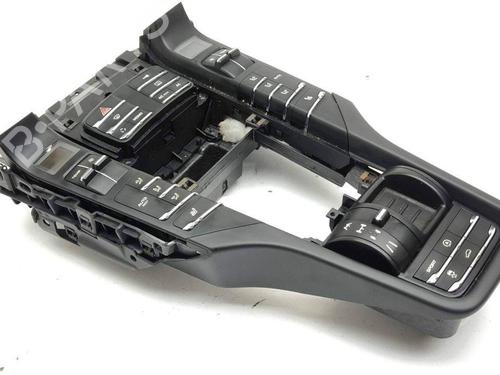 Switch PORSCHE CAYENNE (92A) 3.6 | BP28879634I30 