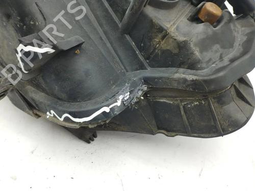 Left headlight JEEP CHEROKEE (KL) 2.2 CRD 4x4 | BP33985060C28  - Image 14