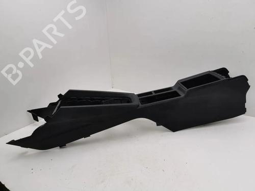 Middle console SKODA OCTAVIA IV (NX3, NN3, PV3) 1.0 TSI | BP36190092I22 - Image 9