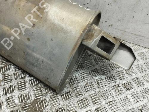 Exhaust system TOYOTA C-HR (_X1_) 1.8 Hybrid (ZYX10_, ZYX11_, ZYX10R, ZYX11R) | BP40192579M121 - Image 10