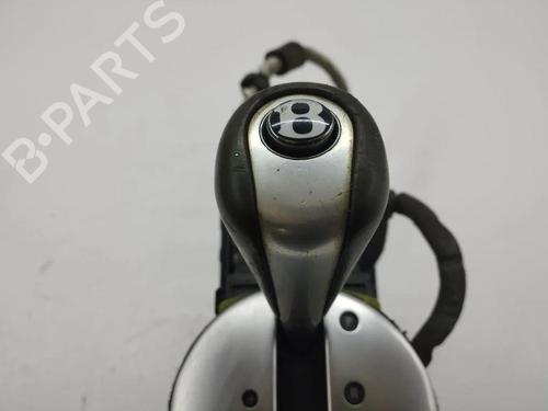 Gear lever BENTLEY FLYING SPUR (4W_) 6.0 W12 | BP36391680M90 - Image 6