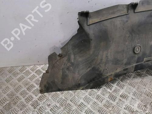 Underbody protection BENTLEY FLYING SPUR (4W_) 6.0 W12 | BP36203087M92 - Image 9