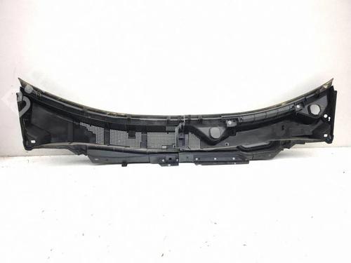 Other MAZDA CX-5 (KF) 2.2 D | BP38501704O1 - Image 6