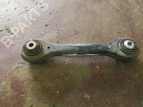 Used Left rear suspension arm BMW 1 Convertible (E88) 118 d (143 hp) 28868095