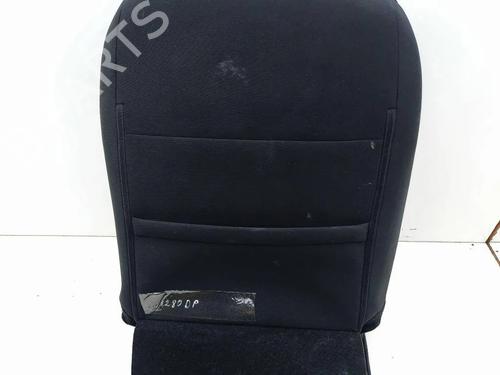 Right front seat NISSAN LEAF (ZE1) Electric | BP36085086C16 - Image 7