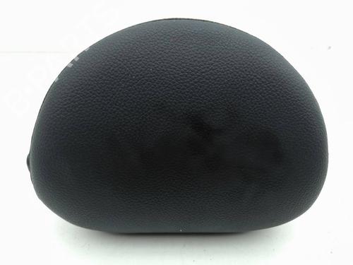 Used Headrest MERCEDES-BENZ C-CLASS (W203) C 220 CDI (203.006, 203.008) (143 hp) 29510254
