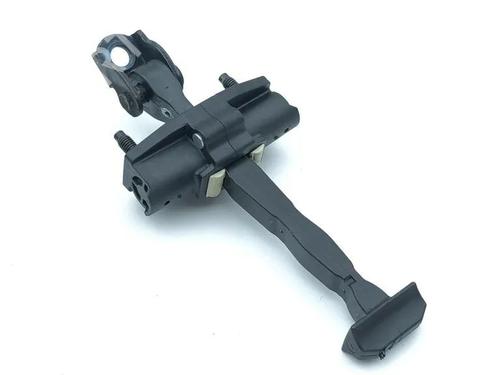 Hinge/Door check strap JEEP AVENGER (J2) Electric | BP36065725C146 - Image 4