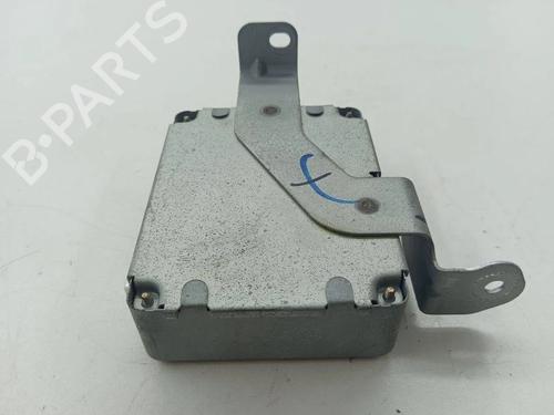 Used Electronic module Electronic module MAZDA XEDOS 6 (CA) 2.0 V6 (CAEP) (140 hp) 28890765 28890765