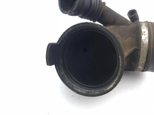 Pipe BMW X5 (E53) 3.0 i | BP36139193M125  - Image 7