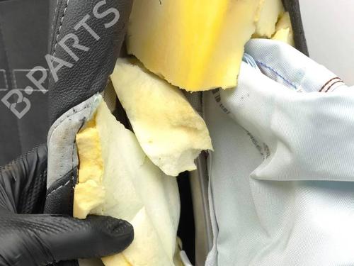 Left front seat OPEL ASTRA L (OV5) 1.2 (FPHNSL, FPHNSR) | BP36203673C15 - Image 12