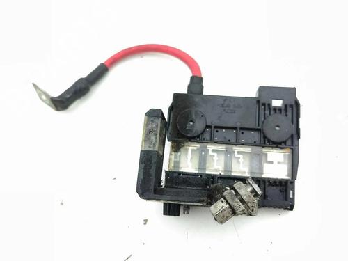 Elektronisk sensor CHEVROLET TRAX 1.6 | BP36084932M84 - Image 5