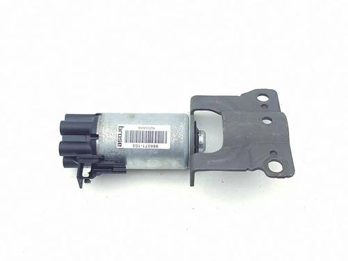 Electronic module MERCEDES-BENZ M-CLASS (W166) ML 250 CDI / BlueTEC 4-matic (166.004, 166.003) | BP40169543M83 - Image 6
