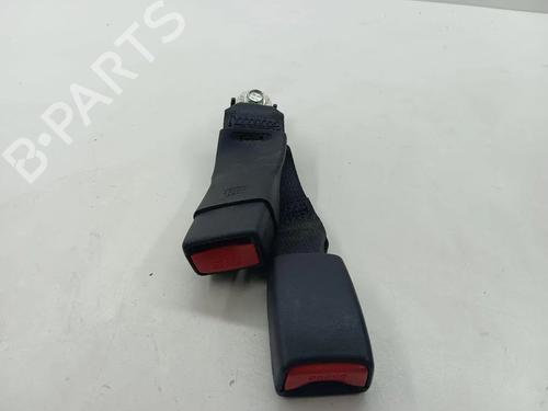 Seat buckle MAZDA CX-7 (ER) 2.2 MZR-CD AWD (ER10A) | BP36174848I32 - Image 5
