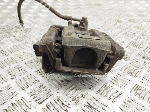 Left rear brake caliper CITROËN C4 CACTUS 1.6 HDi 90 | BP38241122M107 - Image 5