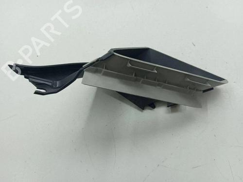 Other VW GOLF VIII (CD1, DA1) 1.5 TSI | BP38244390O1  - Image 5