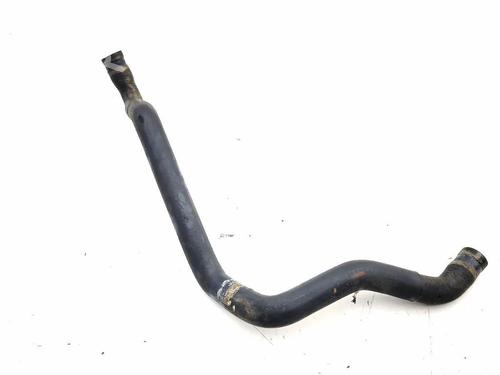 Pipe MASERATI QUATTROPORTE V 4.2 | BP36084680M125 - Image 6
