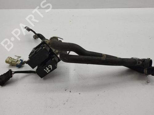 Elektronisk sensor MASERATI QUATTROPORTE V 4.2 (400 hp) 28895954