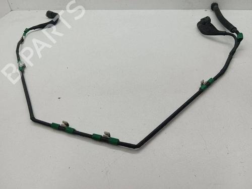Used Wiring harness Wiring harness 38278938 38278938
