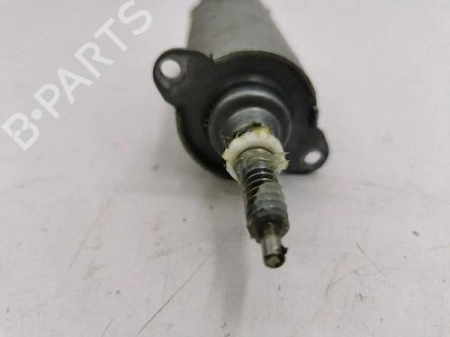 Electronic module BENTLEY CONTINENTAL FLYING SPUR (3W_) 6.0 | BP38240833M83 - Image 3