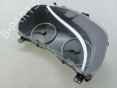 Instrument cluster LEXUS NX (_Z1_) 300h AWD (AYZ15_, AYZ15R) | BP40167296C47 - Image 2
