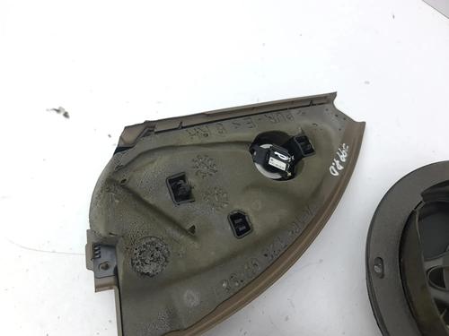 Electronic module MERCEDES-BENZ M-CLASS (W164) ML 350 CDI 4-matic (164.125, 164.124) | BP28873474M83 - Image 9
