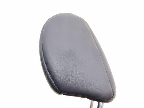 Headrest HONDA ACCORD VIII Estate (CW) 2.2 i-DTEC (CW3) | BP29510256I31 