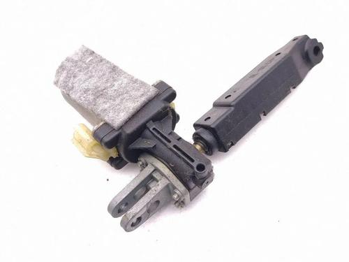 Electronic module KIA SORENTO II (XM) 2.4 CVVT 4WD | BP38282090M83 - Image 5