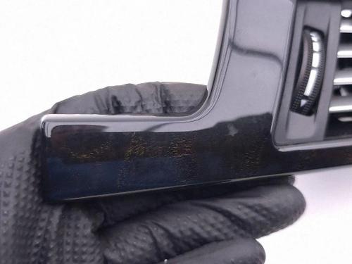 Air vent MERCEDES-BENZ E-CLASS (W212) E 350 CDI (212.025) | BP40465771I21 - Image 3