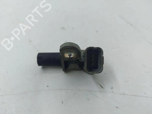 Electronic sensor CITROËN C5 II Break (RE_) 2.0 HDi (RERHRH) | BP36197208M84 - Image 6