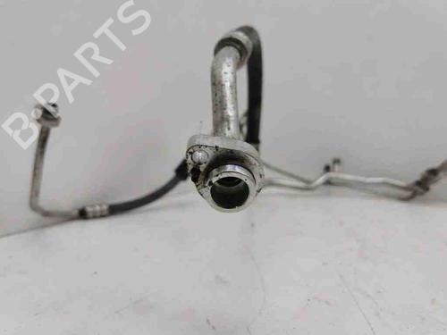 AC pipe VW ARTEON (3H7, 3H8) 2.0 TDI 4motion | BP28901181M126
