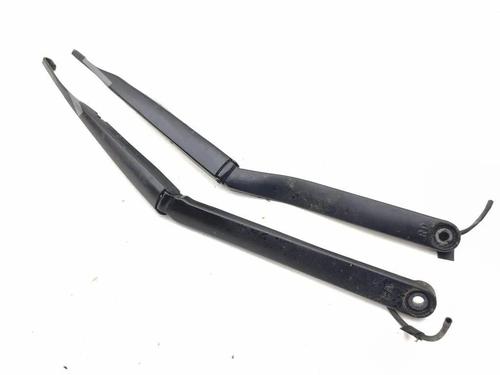 Front windshield wiper arm NISSAN 350Z Coupe (Z33) 3.5 (AAZ33) | BP31903413C143 