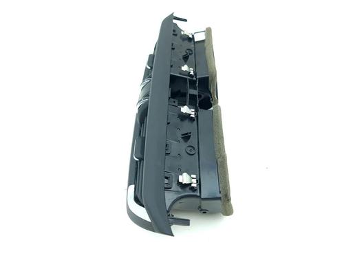 Air vent ALFA ROMEO GIULIA (952_) 2.0 (952ACA25) | BP36178038I21 - Image 2